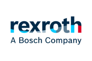 logo bosch