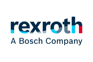 logo bosch