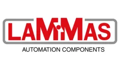 logo lammas