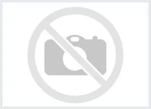 no photo